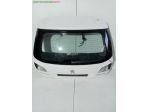 PORTELLO POST. BIANCO CON MOT 999-U1309574 Carrozzeria  Lamierati esterni   &hellip;
