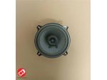 1152005 CASSA ACUSTICA JDM XHEOS