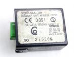38385-SAA-G01 CENTRALINA ANTENNA RICEVITORE TELECOMANDO KEYLESS HONDA JAZZ  &hellip;