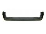 PARAURTI POSTERIORE RENAULT KANGOO 2003 1377076208 7701056415GRU