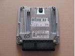 0281012270 ECU AUDI A4 A5 A6 0281012270 4F0907401B EDC16CP 4F0910402H