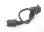 HONDA BALI SJ 50 30510GW2000 BOBINA ACCENSIONE IGNITION COIL