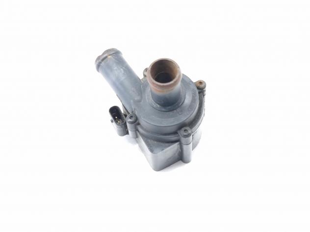 POMPA ACQUA AUSILIARIA AUDI A5 Berlina Serie (8T3) 059121004F CAPA, CCWA Diesel 3000 (07)