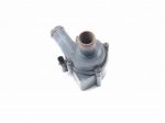 POMPA ACQUA AUSILIARIA AUDI A5 Berlina Serie (8T3) 059121004F CAPA, CCWA Di &hellip;