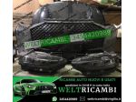 MUSATA COMPLETA DS7 2022