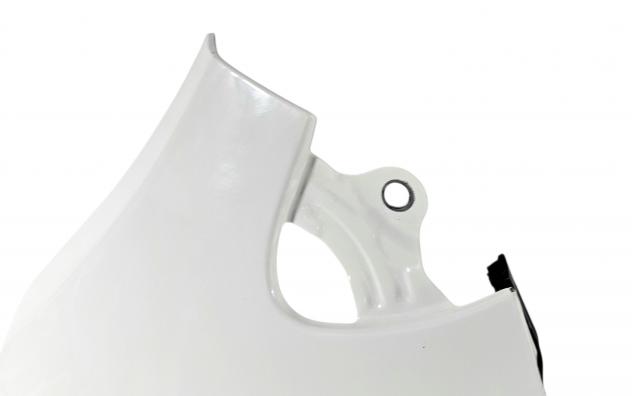PARAFANGO ANTERIORE SINISTRO KIA Picanto Serie 66311-G6100 (1723) - Foto 5