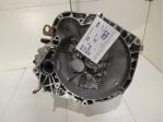 CAMBIO MANUALE COMPLETO ALFA ROMEO 156 Berlina Serie (932_) 55187511 AR6760 …