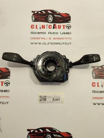 DEVIOLUCI BMW Serie 2 Active Tourer (F45) 9368597 9305954 B47C20A (1418)