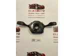 DEVIOLUCI BMW Serie 2 Active Tourer (F45) 9368597 9305954 B47C20A (1418)