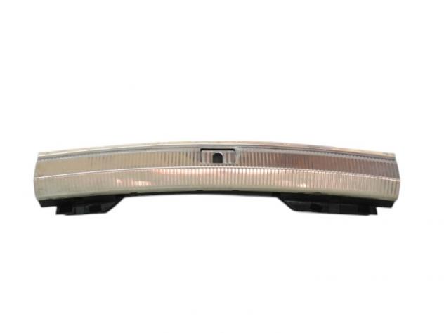 Rivestimento Battivaligia Audi A4 Avant 2013 8K9864483 - 14311