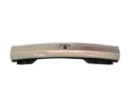 Rivestimento Battivaligia Audi A4 Avant 2013 8K9864483 - 14311