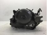 GILERA KZ 125 CARTER MOTORE SENZA TESTA E CILINDRO MOD: 139 1987