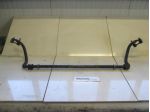 0K55A34151A BARRA STABILIZZATRICE ANTERIORE KIA CARNIVAL 2.9 D 106KW AUT 5P &hellip;