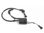 SUZUKI SV 650 3341044H02 BOBINA ACCENSIONE WCX0 16 - 22 IGNITION COIL (CAVO …