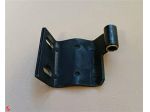 CERNIERA SX PORTELLONE CH26