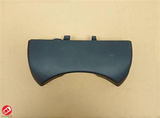 905007 DVPB21 COVER SUPERIORE VOLANTE JDM TITANE I II III ALBIZIA ABACA