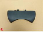 905007 DVPB21 COVER SUPERIORE VOLANTE JDM TITANE I II III ALBIZIA ABACA