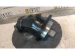 Rexroth A2FM90/61W motore idraulico A2FM
