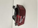 FARO FANALE RETRONEBBIA DX OPEL Meriva 2° Serie (0610)