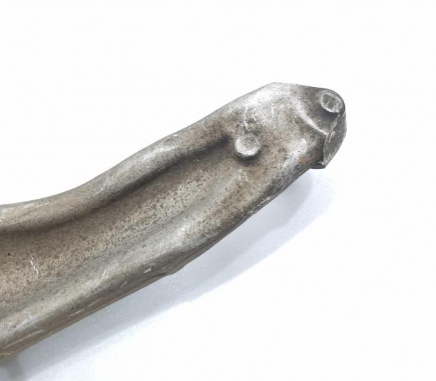 BRACCIO OSCILLANTE ANTERIORE DESTRO LAND ROVER Range Rover Evoque 1° Serie BJ32-3A052 (11) - Foto 13