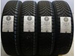 4 GOMME 175 60 18 SEMPERIT A67732