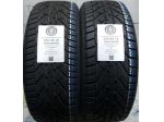 2 GOMME 225 45 18 TAURUS A73363