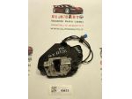 SERRATURA POSTERIORE SINISTRA MERCEDES Classe E Berlina W211 A2117300535 21 &hellip;