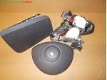 DISPOSITIVO AIRBAG LATO GUIDA KIT AIR 2 SPINE RENAULT CLIO (C85/B85) 3p / 5 &hellip;