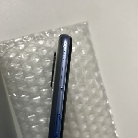 Oppo A53S Azzurro 128 Gb - Foto 5
