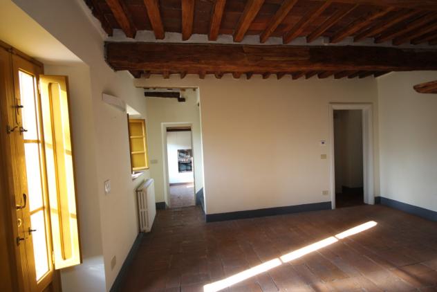 Casale in affitto a Capannori - Foto 10