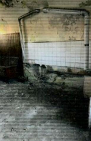 Immobile in asta di 85 m² in vendita a Romentino - Foto 8
