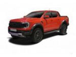 Ford Ranger P703 Doppia Cabina Wildtrak PHEV 2.3 Plug In Hybrid 281CV A10 AWD 5p