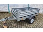 ELLEBI 1205 SXLUB 750 Cassone 204x116x55 cm rif. 21867581