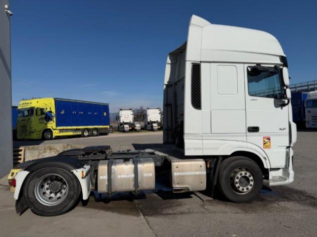 DAF XF 480 rif. 23391065 - Foto 4