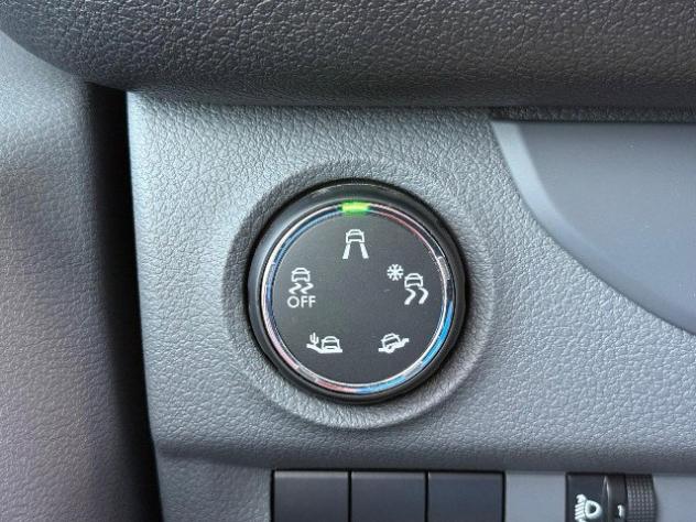 Peugeot EXPERT 2.0 120 EAT 8 L2H1 - Foto 6