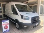 FORD Transit TRANSIT 290 2.0 TDCI 105 CV L2H2 rif. 23940789