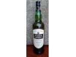 William Lawson's Finest Blended Scotch Whisky