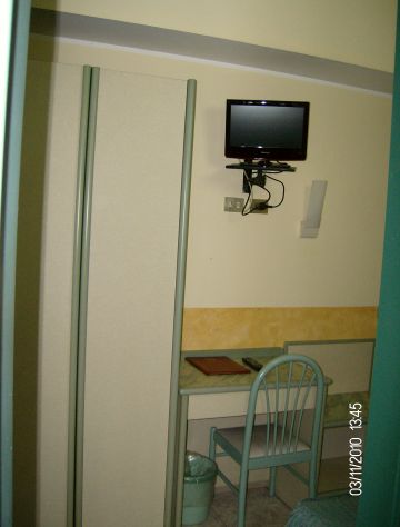 Arredo camere in ottime condizioni - Foto 4