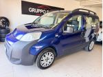 Citroen Nemo 1.4 HDi 70CV Multispace