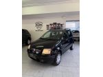 Fiat Panda 1.2 Dynamic Natural Power Mamy