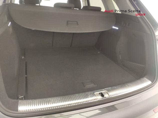 Audi Q5 40 TDI S Line quattro S tronic - Foto 8