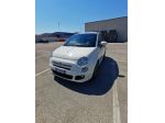 Fiat 500 1.3 Multijet 16V 95 CV S