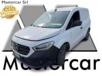 MERCEDES-BENZ Citan CITAN VAN 108 CDI LONG - GS334JX rif. 23789197