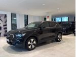 Volvo XC40 Recharge T4 Recharge PHEV Inscription Expr. Navi Cruise 18”