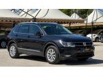 VOLKSWAGEN Tiguan 2.0 TDI SCR DSG Business BlueMotion Technology