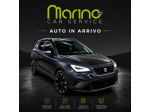 SEAT - Arona - 1.0 EcoTSI Style