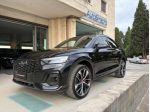 AUDI Q5 SPB Sportback 40 TDI quattro S tronic S line plus rif. 23814477