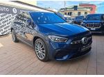 Mercedes-Benz GLA GLA 200 d Premium auto