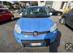 FIAT Panda 0.9 TwinAir Turbo S&S 4x4 rif. 22237527