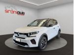 Citroën C3 C3 1.2 puretech turbo Max 100cv s&s